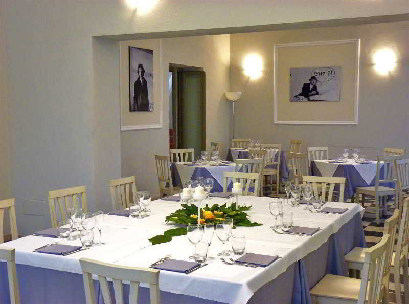 Cascina Marchesa Hotel Turijn Buitenkant foto
